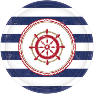 Nautical