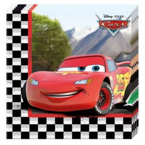 Disney Cars