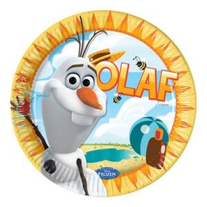 Olaf