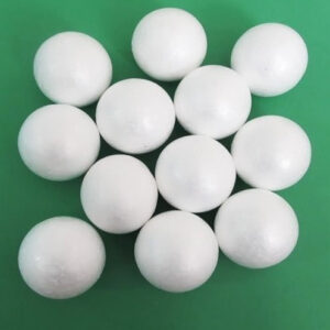 Polystyrene Products