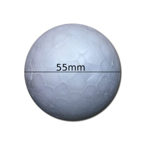Poly Ball - 55mm