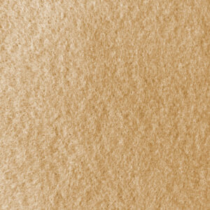 Felt Square - Beige