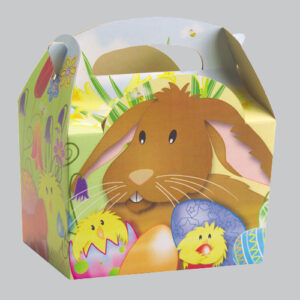 Easter Meal Box (1)