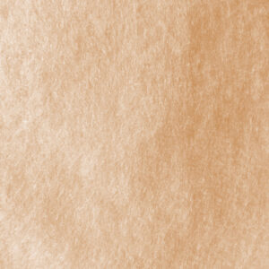 Felt Square - Light Peach