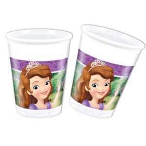 Sofia Mystic Isles Cups (8)