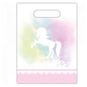 Believe in Unicorns Party Bags (6)