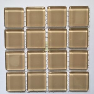 Standard Tiles - Beige