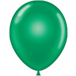 Balloon - Green