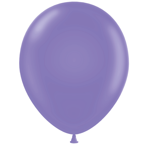 Balloon - Lavender